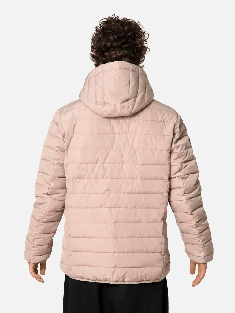 Dorko RANGER JACKET MEN Kabát - Sportmania.hu
