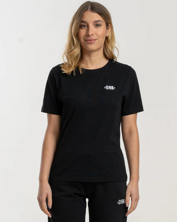 Dorko RAVENE T-SHIRT WOMEN Póló - Sportmania.hu