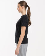 Dorko RAYA T-SHIRT WOMEN Póló - Sportmania.hu