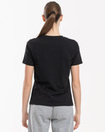 Dorko RAYA T-SHIRT WOMEN Póló - Sportmania.hu