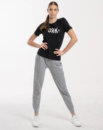 Dorko RAYA T-SHIRT WOMEN Póló - Sportmania.hu