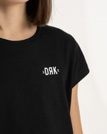 Dorko REBA T-SHIRT GIRL Póló - Sportmania.hu