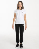 Dorko REBA T-SHIRT GIRL Póló - Sportmania.hu
