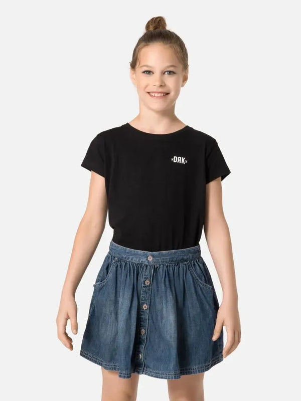 Dorko REBA T-SHIRT GIRL Póló - Sportmania.hu