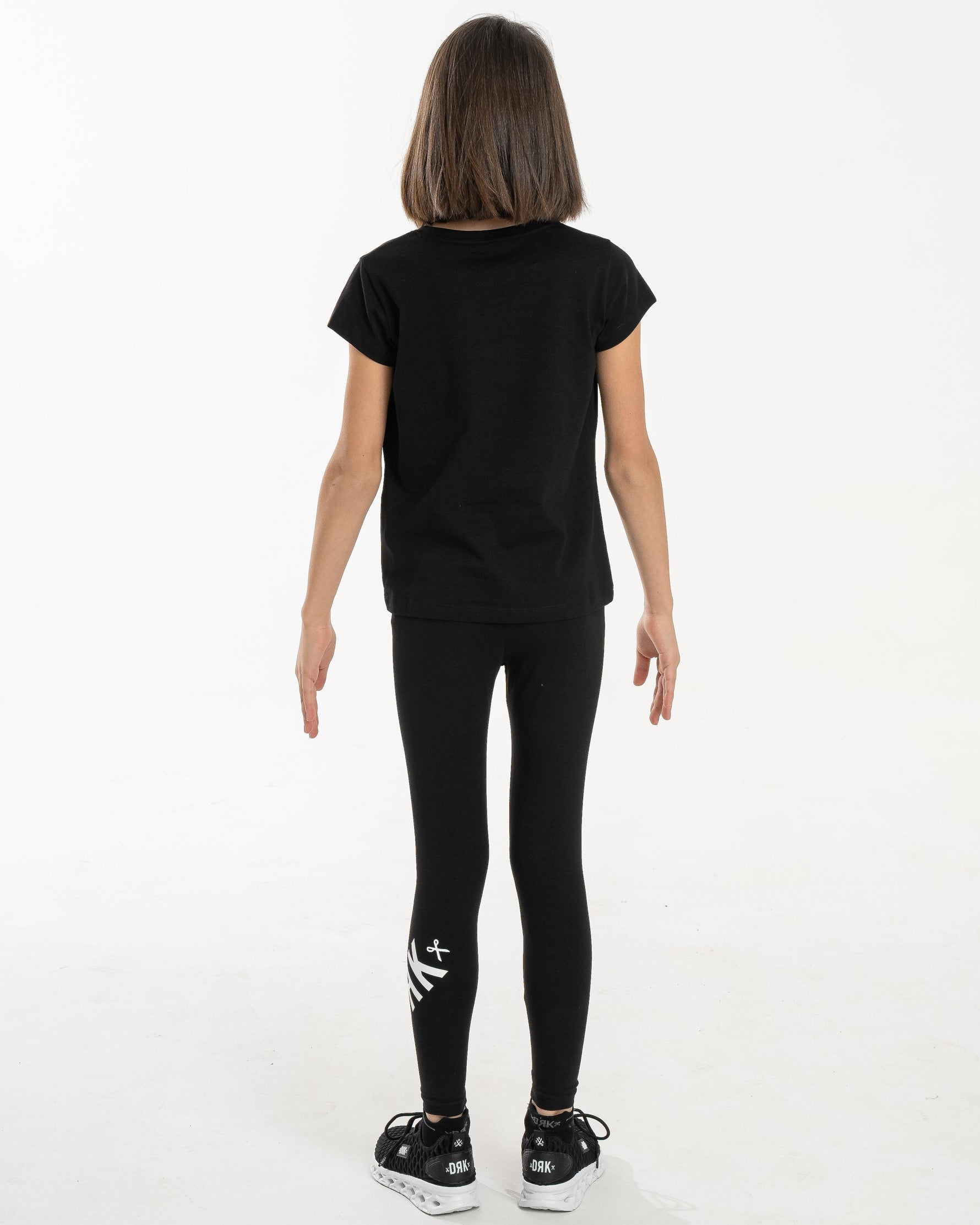 Dorko REBA T-SHIRT GIRL Póló - Sportmania.hu