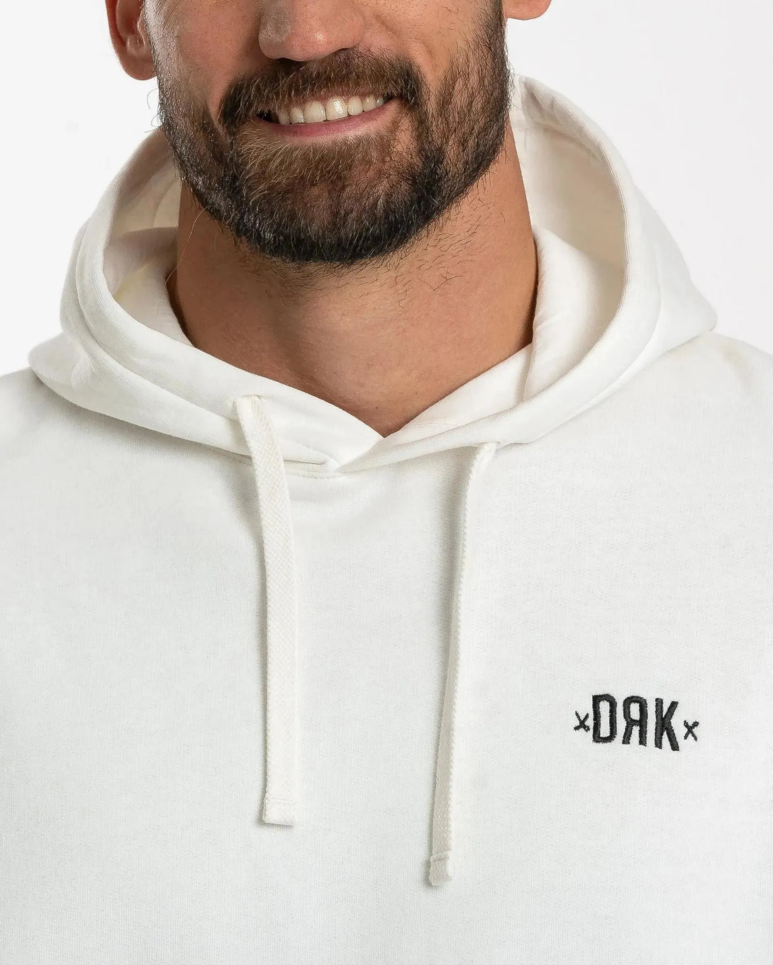 Dorko REED HOODIE MEN Pulóver - Sportmania.hu