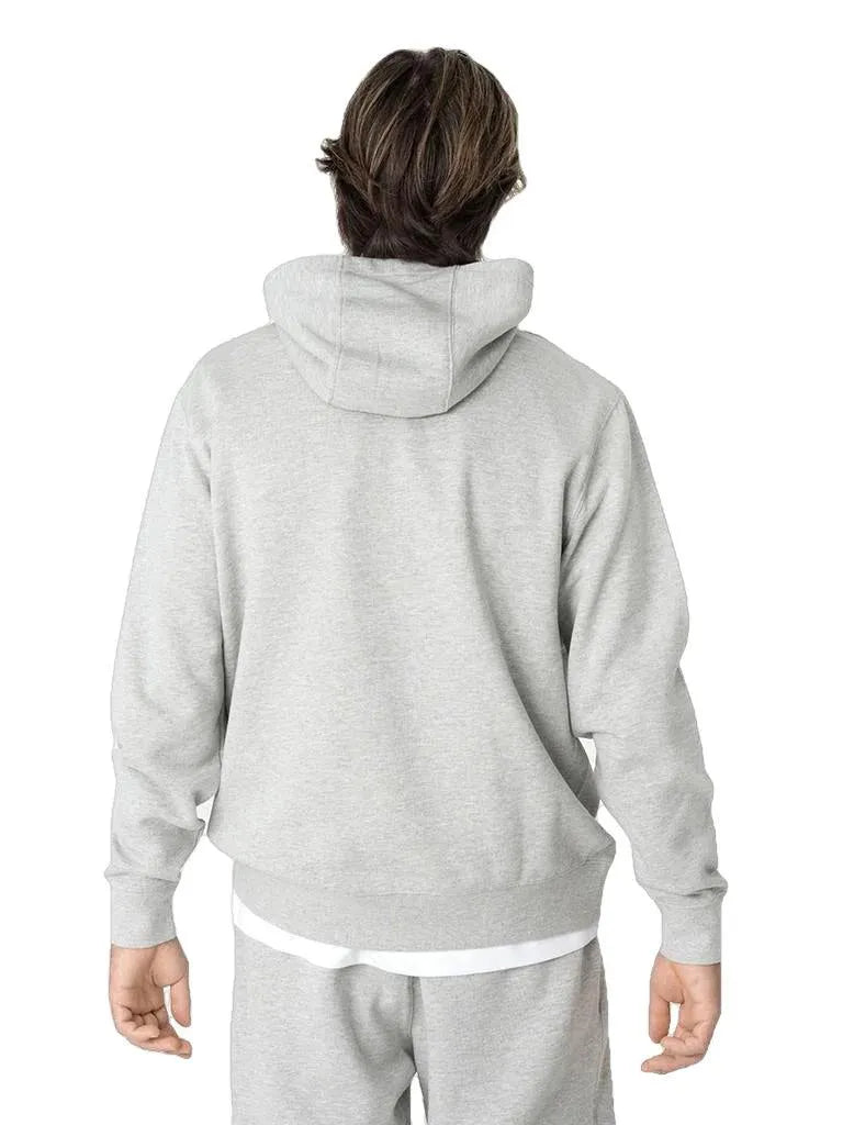 Dorko REED HOODIE MEN Pulóver - Sportmania.hu
