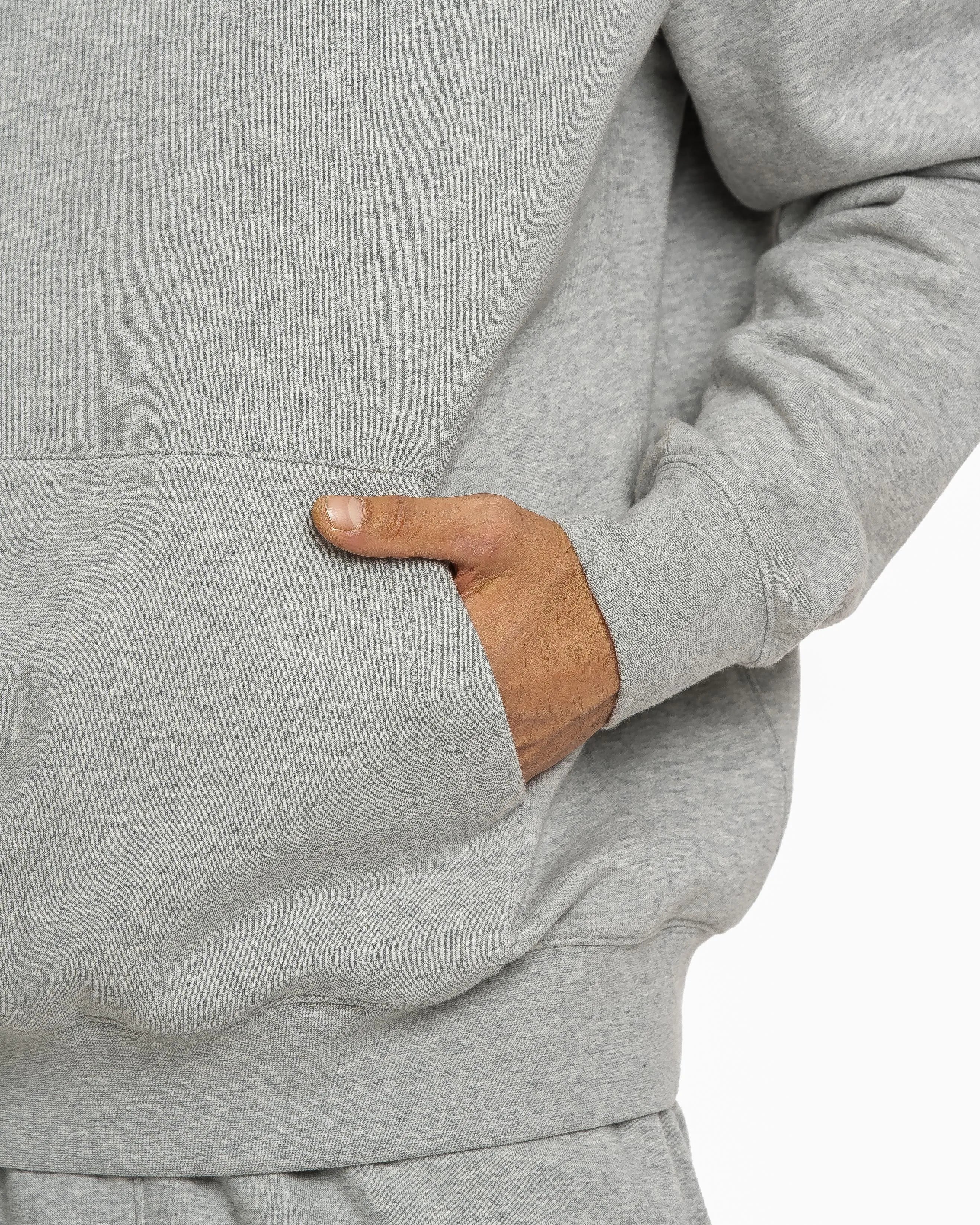 Kép alternatív szöveg