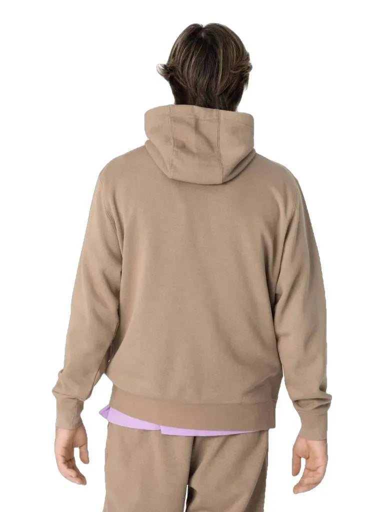 Dorko REED HOODIE MEN Pulóver - Sportmania.hu