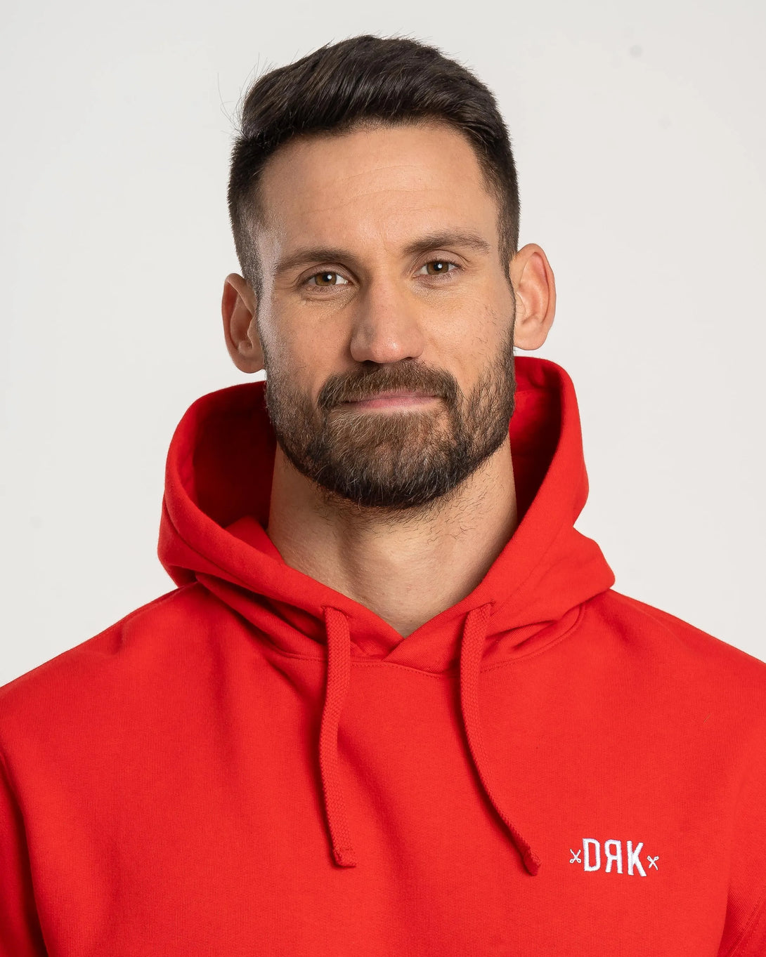 Dorko REED HOODIE MEN Pulóver - Sportmania.hu