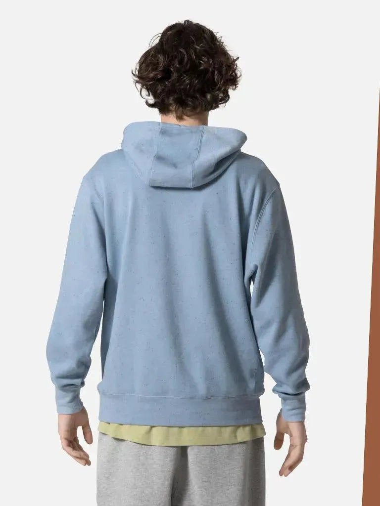Dorko REED HOODIE MEN Pulóver - Sportmania.hu