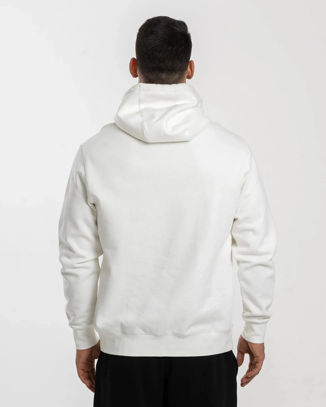 Dorko REED HOODIE MEN Pulóver - Sportmania.hu