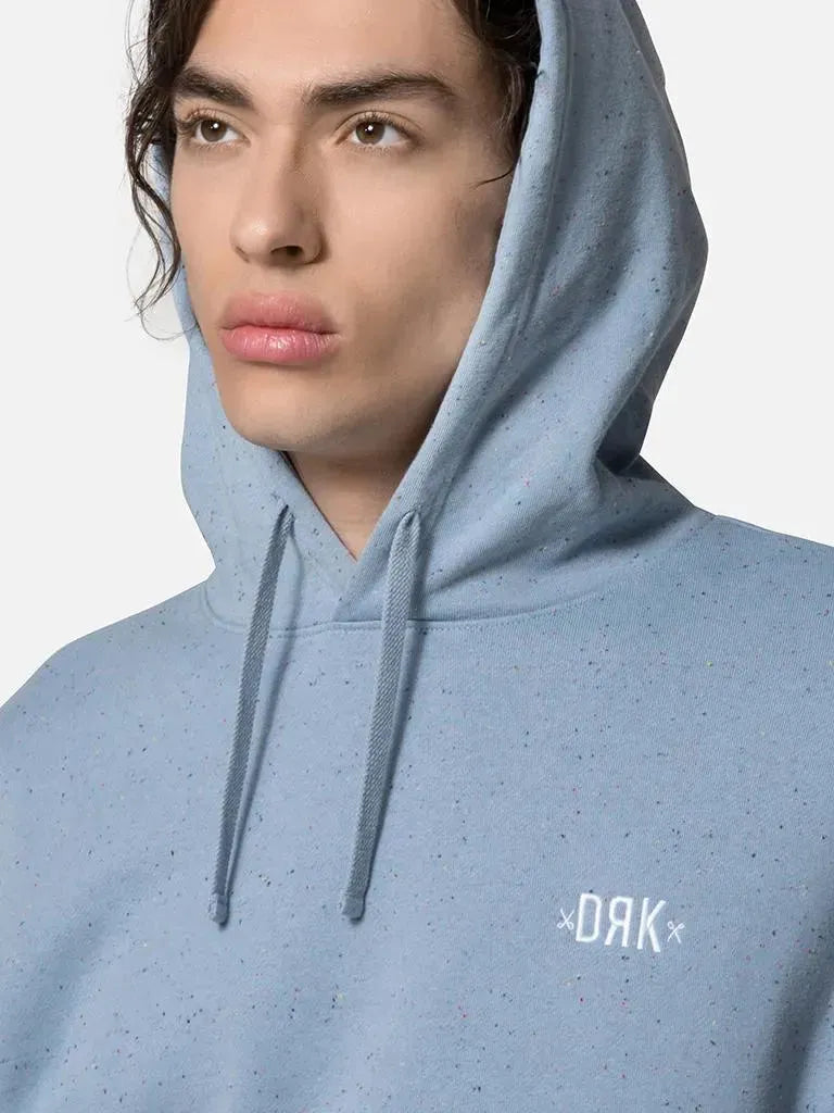 Dorko REED HOODIE MEN Pulóver - Sportmania.hu