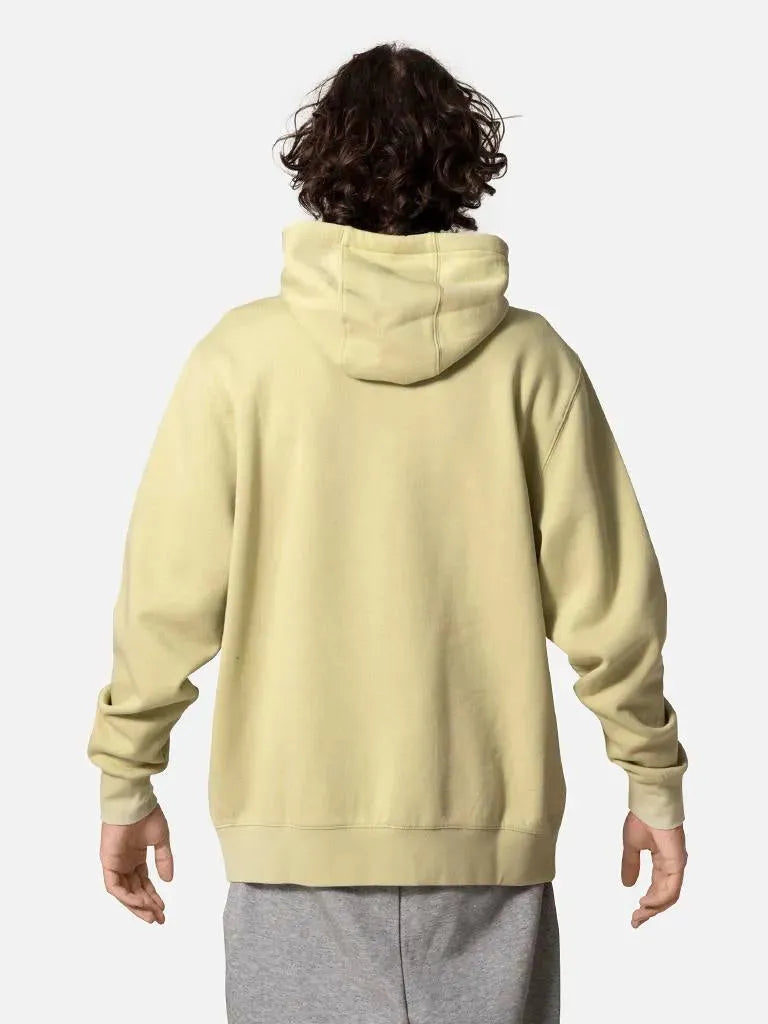 Dorko REED HOODIE MEN Pulóver - Sportmania.hu