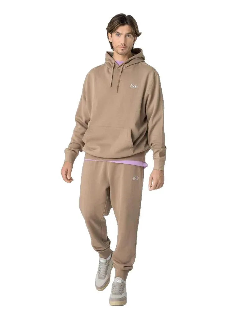 Dorko REED HOODIE MEN Pulóver - Sportmania.hu