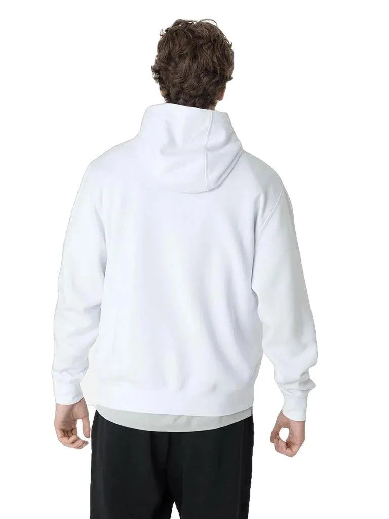 Dorko REED HOODIE MEN Pulóver - Sportmania.hu