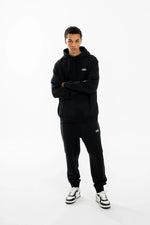 Dorko REED HOODIE MEN Pulóver - Sportmania.hu