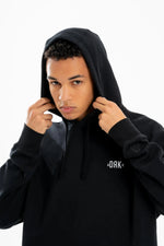 Dorko REED HOODIE MEN Pulóver - Sportmania.hu