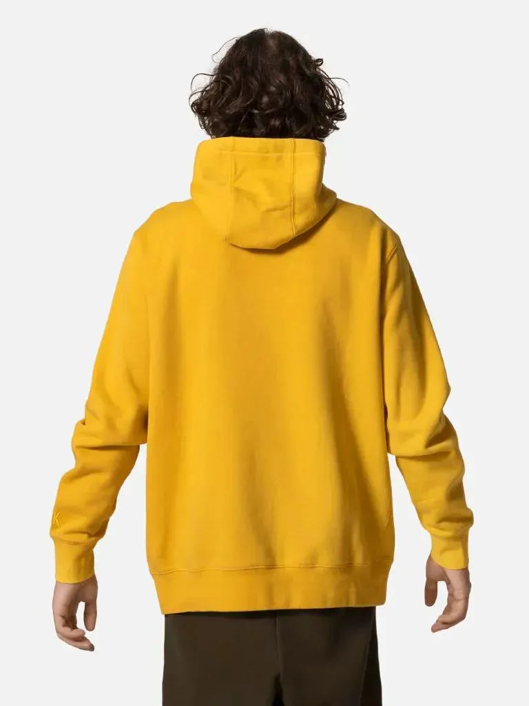 Dorko REED HOODIE MEN Pulóver - Sportmania.hu