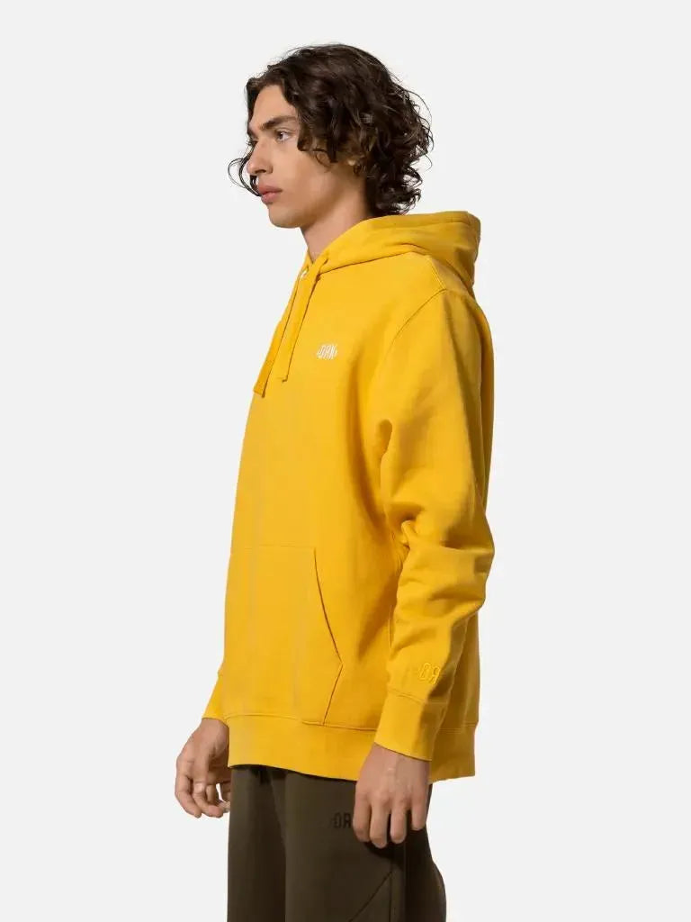 Dorko REED HOODIE MEN Pulóver - Sportmania.hu