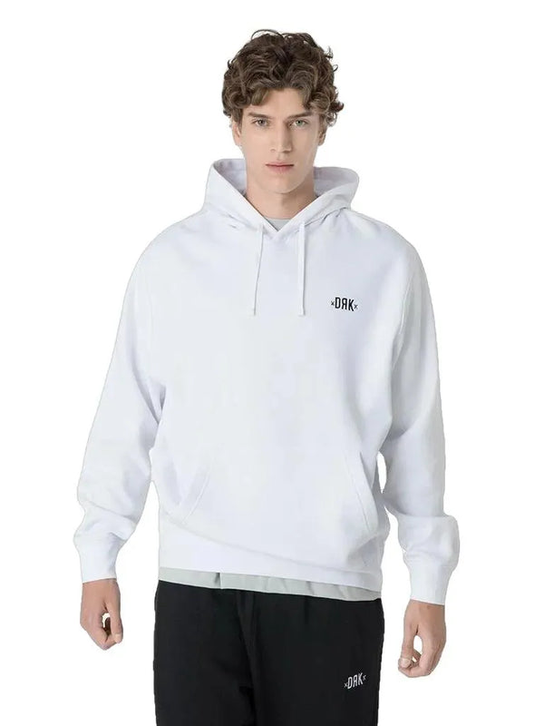 Dorko REED HOODIE MEN Pulóver - Sportmania.hu