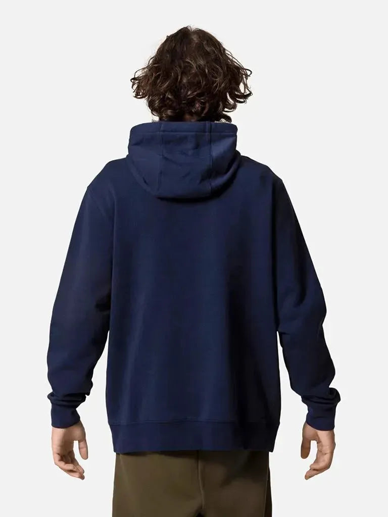 Dorko REED HOODIE MEN Pulóver - Sportmania.hu