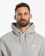 Dorko REED HOODIE MEN Pulóver - Sportmania.hu