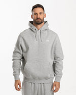 Dorko REED HOODIE MEN Pulóver - Sportmania.hu