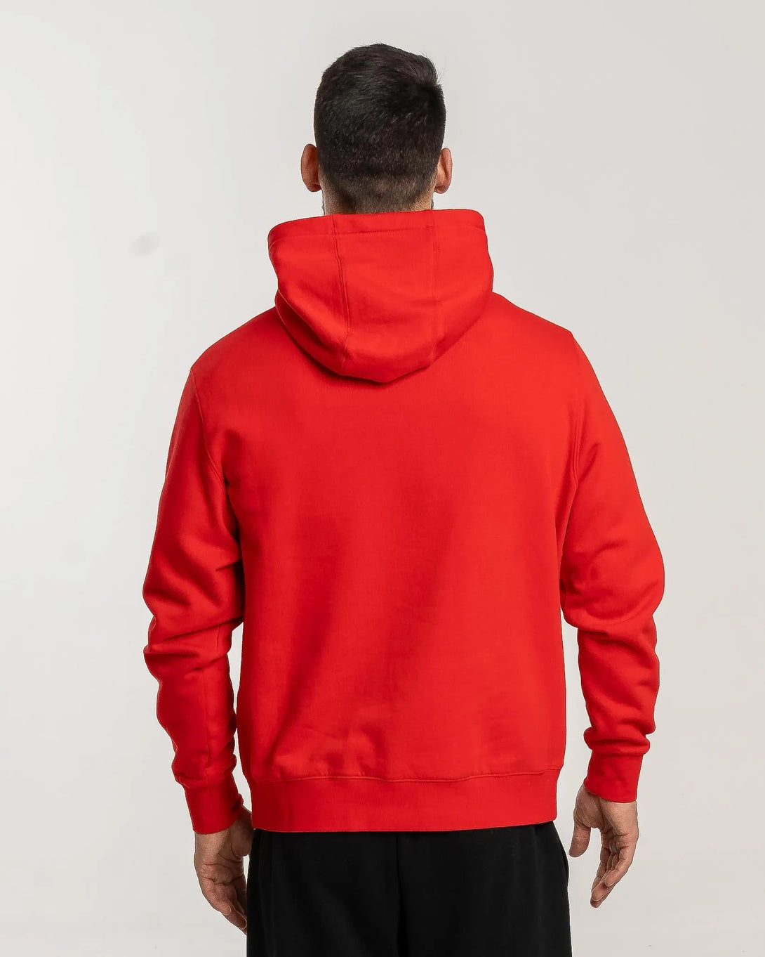 Dorko REED HOODIE MEN Pulóver - Sportmania.hu