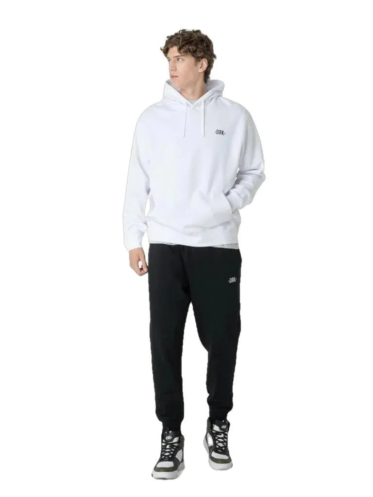 Dorko REED HOODIE MEN Pulóver - Sportmania.hu