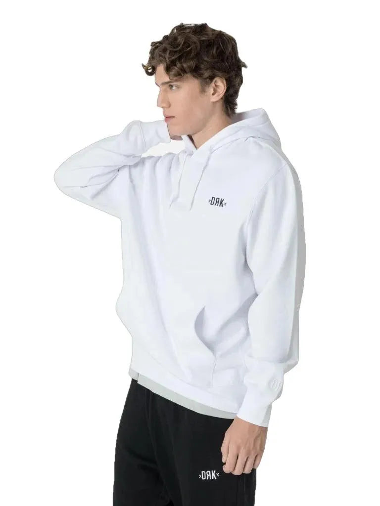 Dorko REED HOODIE MEN Pulóver - Sportmania.hu