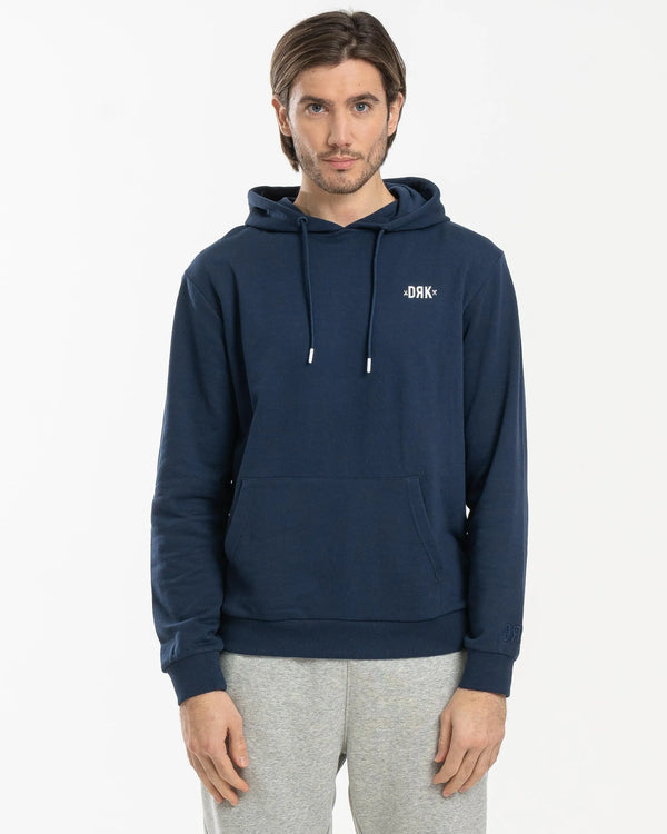 Dorko RICHARD HOODIE MEN Pulóver