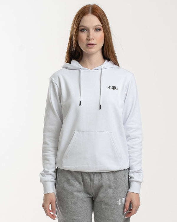 Dorko RICHARD HOODIE MEN Pulóver - Sportmania.hu