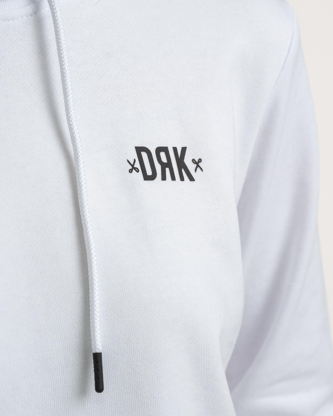 Dorko RICHARD HOODIE MEN Pulóver - Sportmania.hu