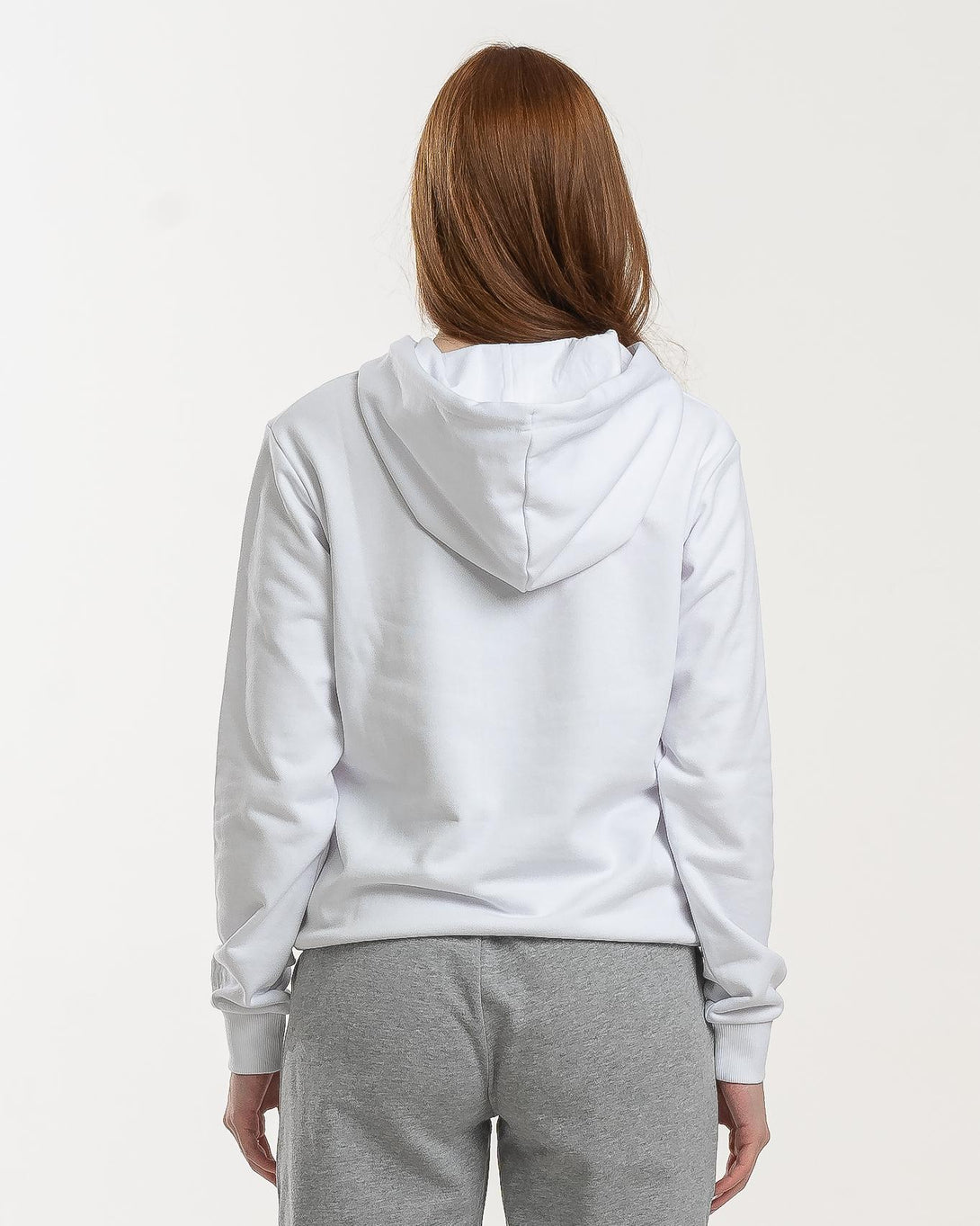 Dorko RICHARD HOODIE MEN Pulóver - Sportmania.hu