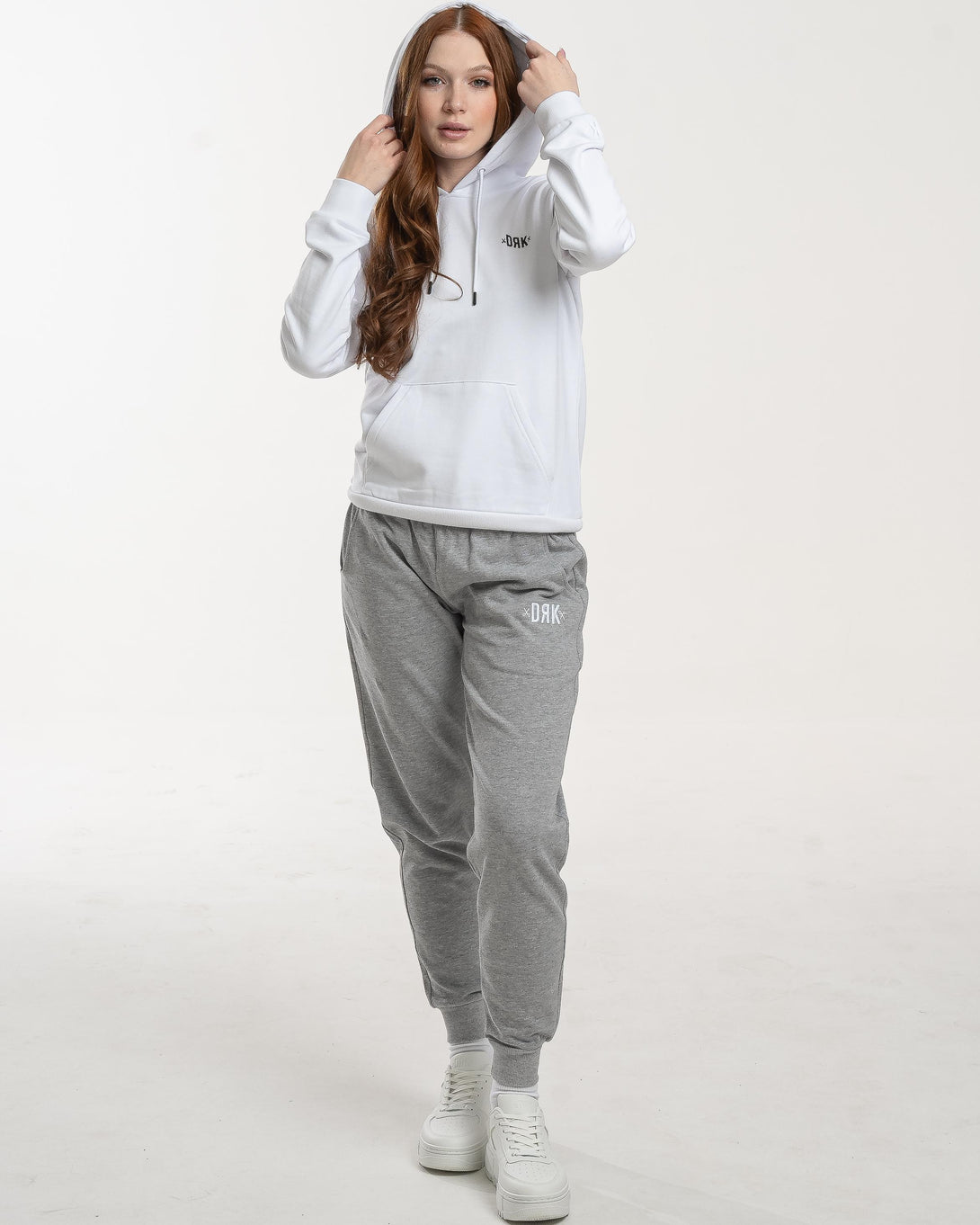 Dorko RICHARD HOODIE MEN Pulóver - Sportmania.hu