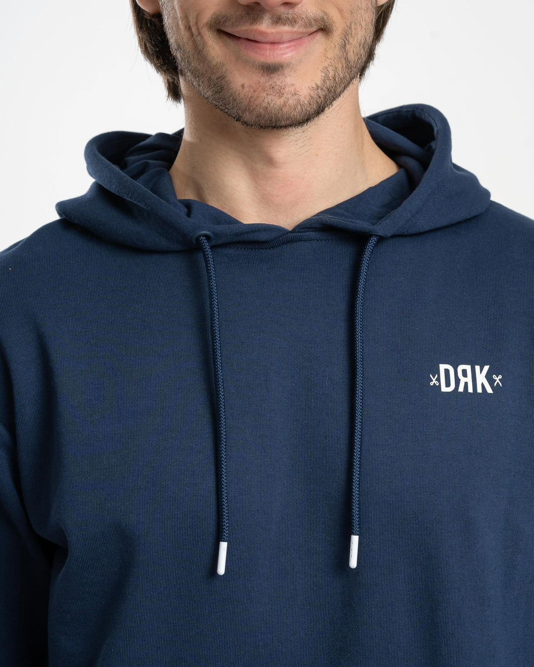 Dorko RICHARD HOODIE MEN Pulóver - Sportmania.hu