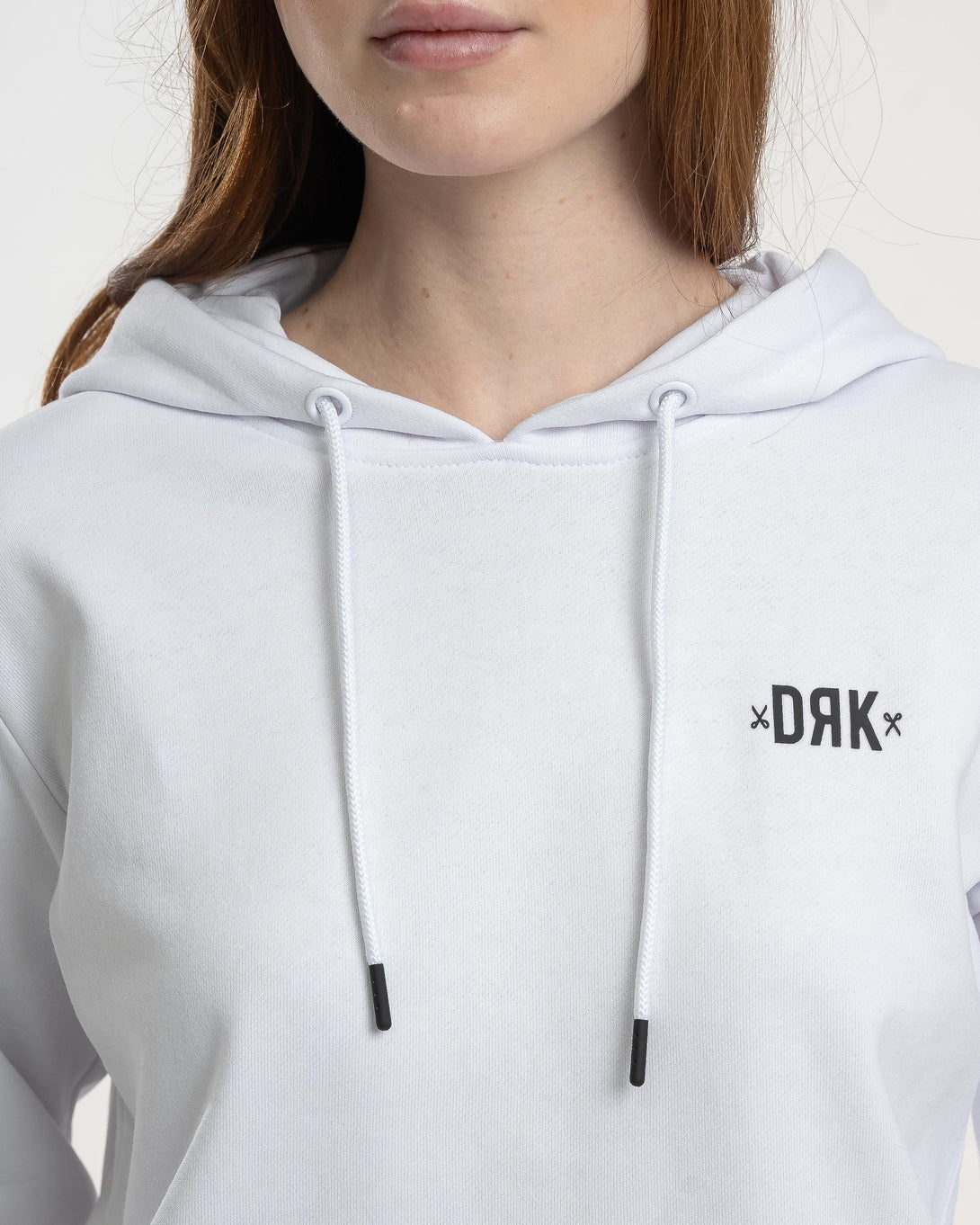 Dorko RICHARD HOODIE MEN Pulóver - Sportmania.hu