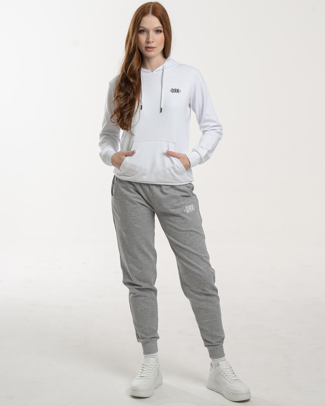 Dorko RICHARD HOODIE MEN Pulóver - Sportmania.hu