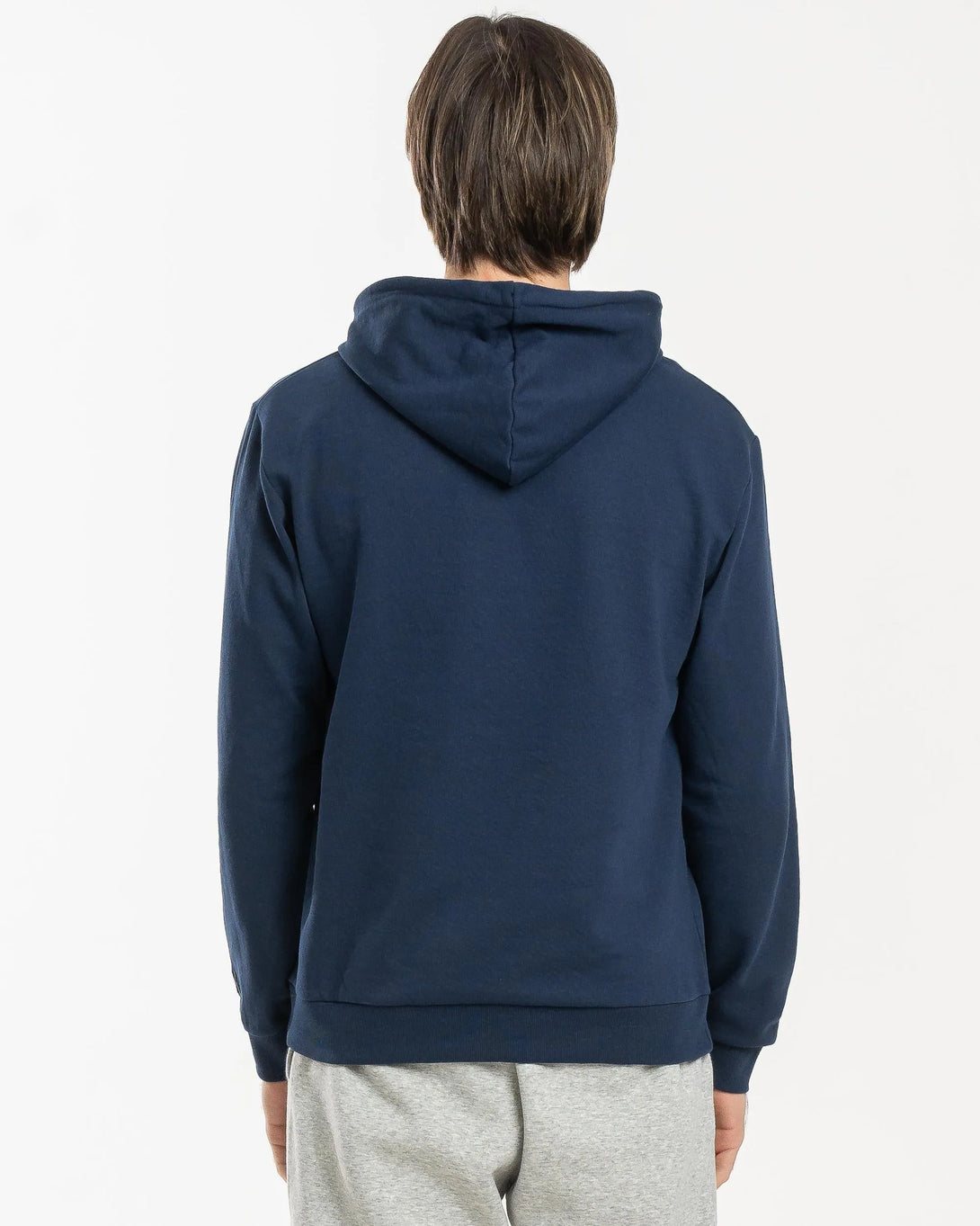 Dorko RICHARD HOODIE MEN Pulóver - Sportmania.hu