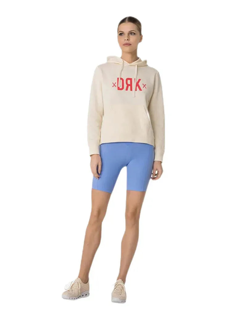 Dorko RILEY HOODIE WOMEN Pulóver - Sportmania.hu