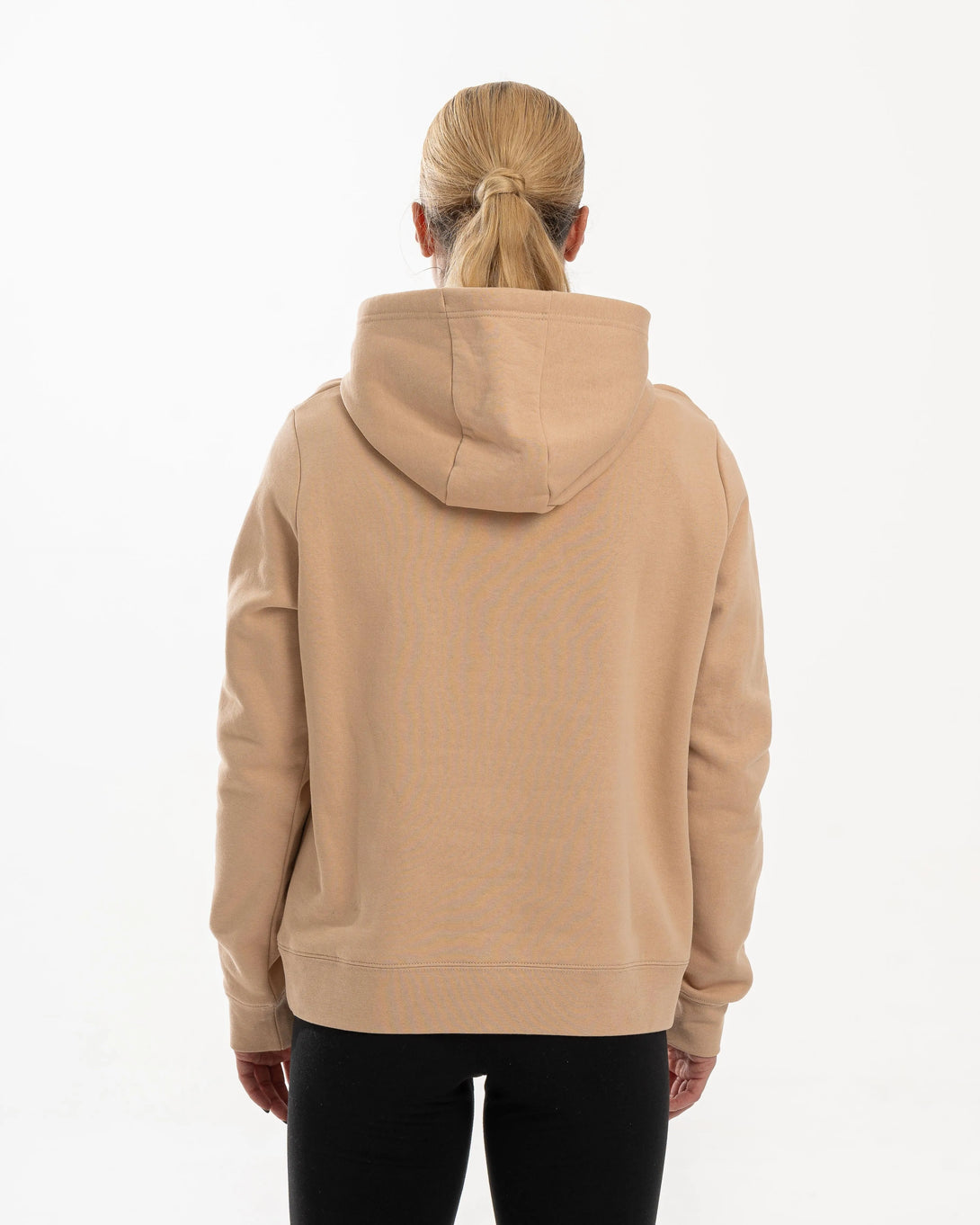 Dorko RILEY HOODIE WOMEN Pulóver - Sportmania.hu