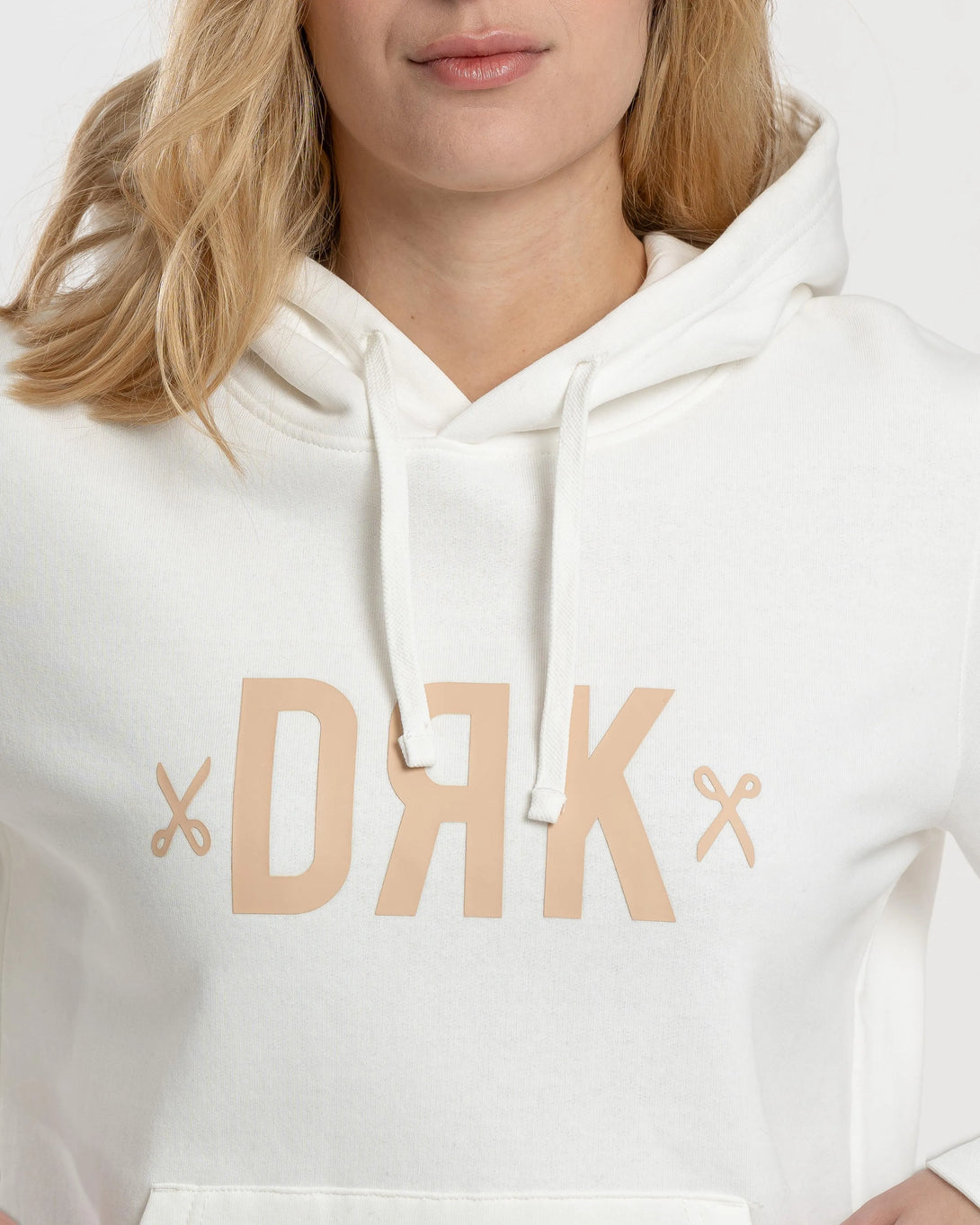Dorko RILEY HOODIE WOMEN Pulóver - Sportmania.hu