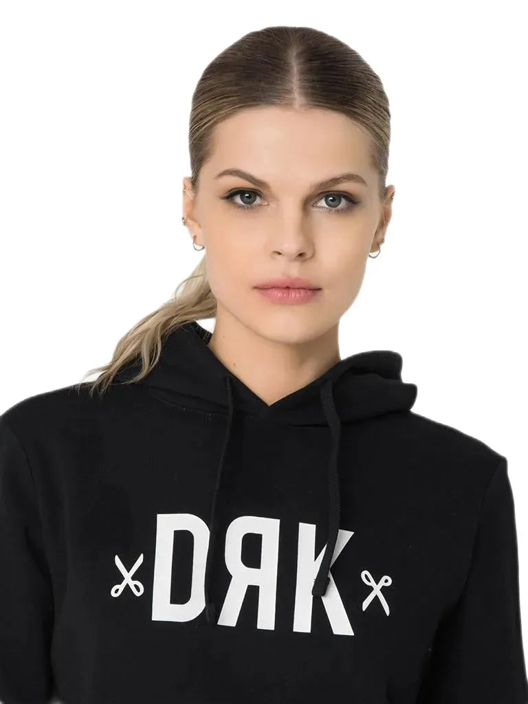 Dorko RILEY HOODIE WOMEN Pulóver - Sportmania.hu