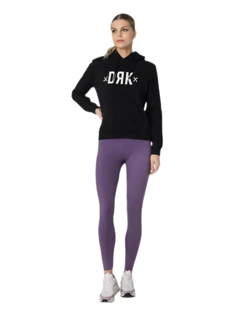 Dorko RILEY HOODIE WOMEN Pulóver - Sportmania.hu