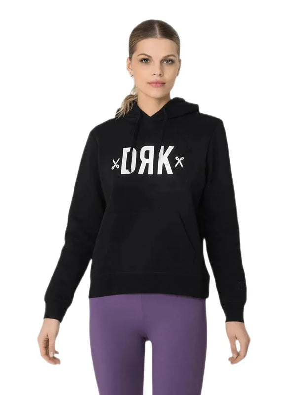 Dorko RILEY HOODIE WOMEN Pulóver - Sportmania.hu