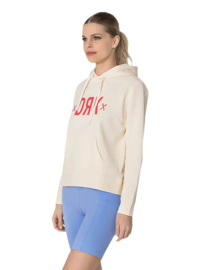 Dorko RILEY HOODIE WOMEN Pulóver - Sportmania.hu