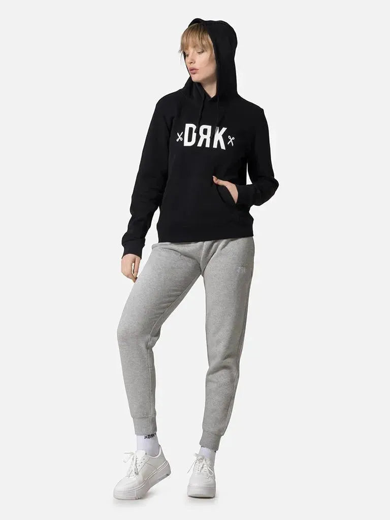 Dorko RILEY HOODIE WOMEN Pulóver - Sportmania.hu