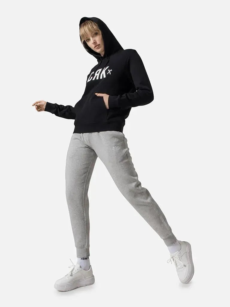 Dorko RILEY HOODIE WOMEN Pulóver - Sportmania.hu