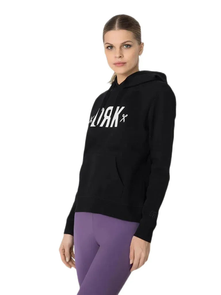 Dorko RILEY HOODIE WOMEN Pulóver - Sportmania.hu